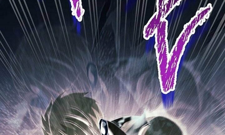 Chapter 331 - halaman 42