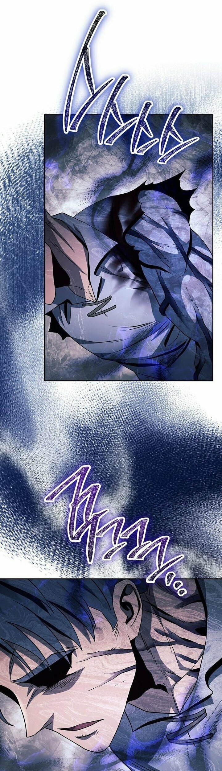 Chapter 331 - halaman 45