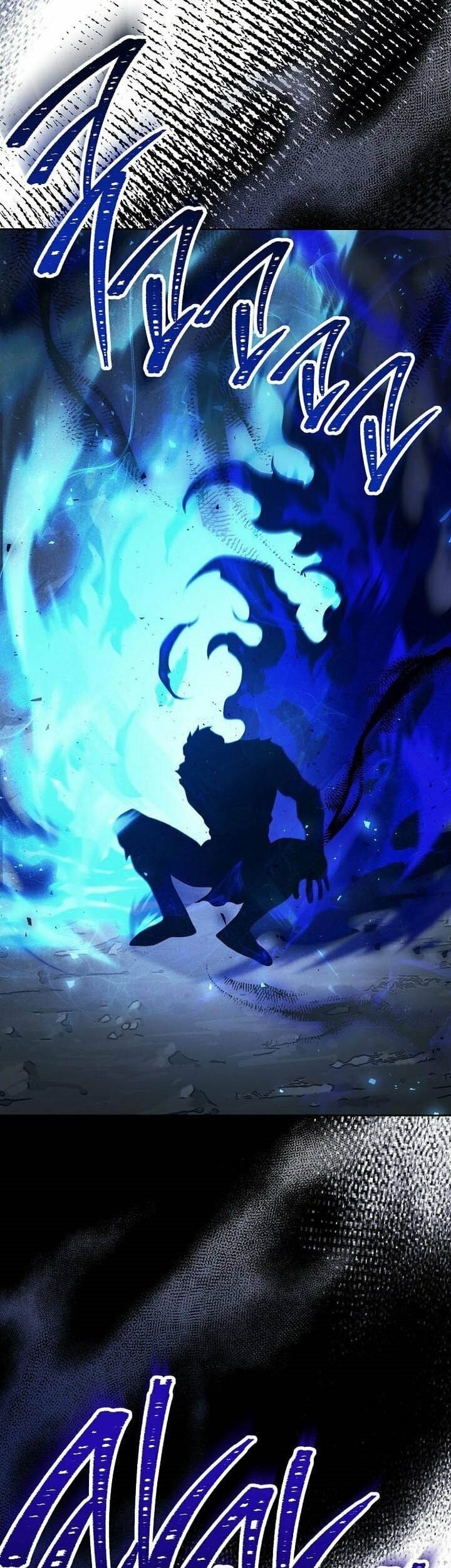 Chapter 331 - halaman 47
