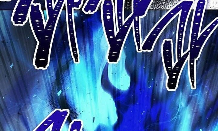 Chapter 331 - halaman 48