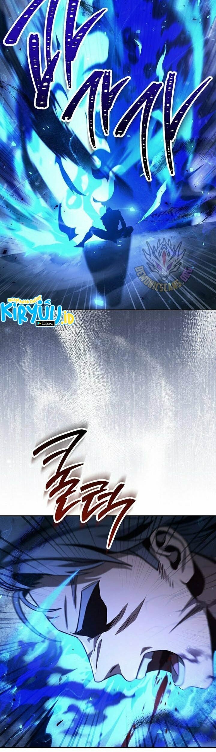 Chapter 331 - halaman 49