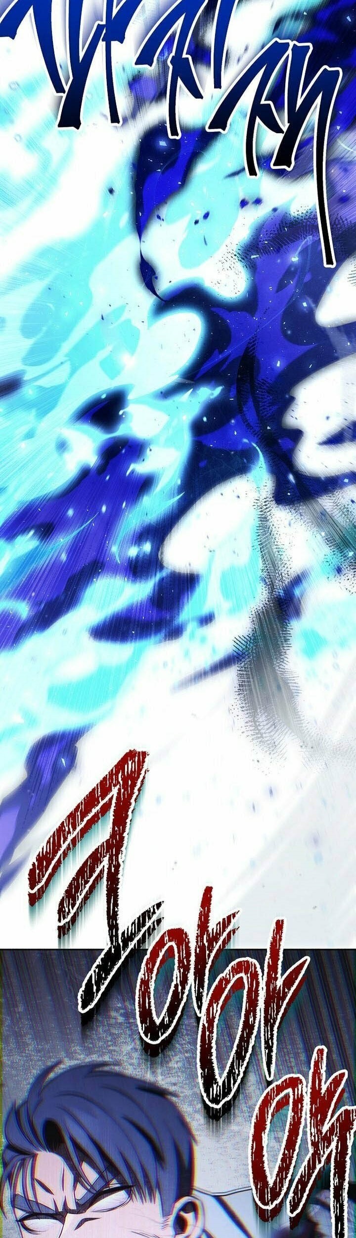 Chapter 331 - halaman 51