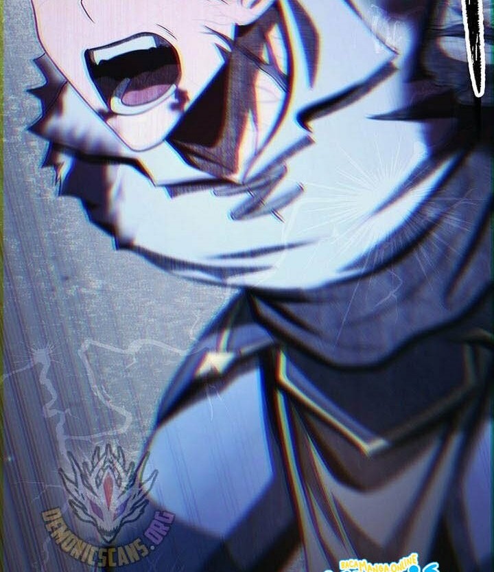 Chapter 331 - halaman 52