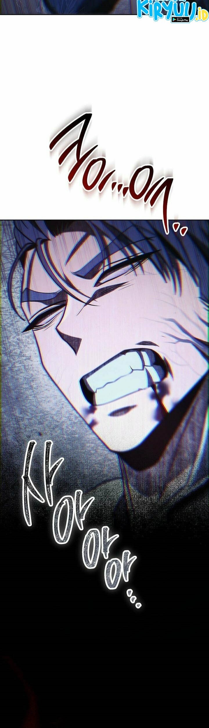 Chapter 331 - halaman 53