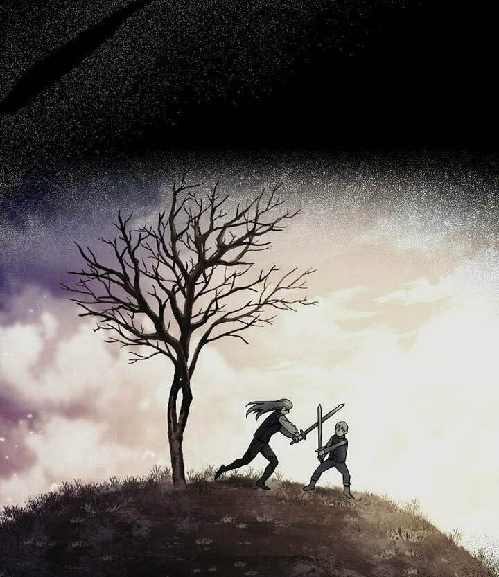 Chapter 331 - halaman 56