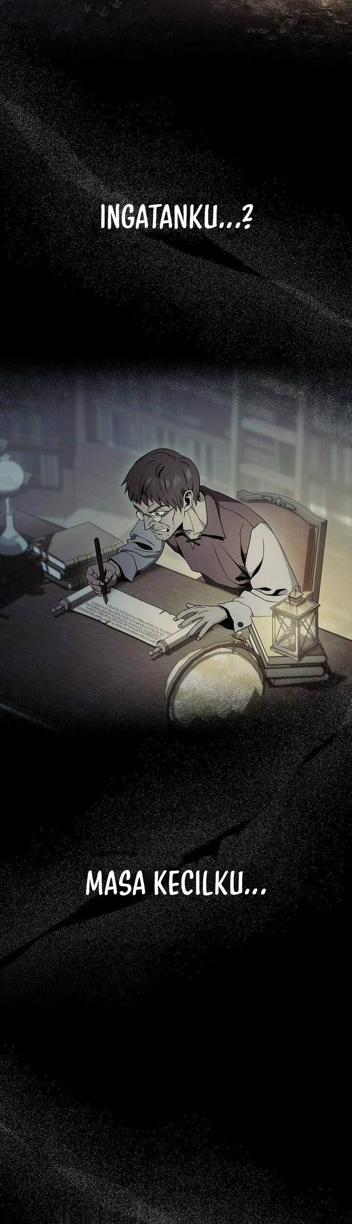 Chapter 331 - halaman 57