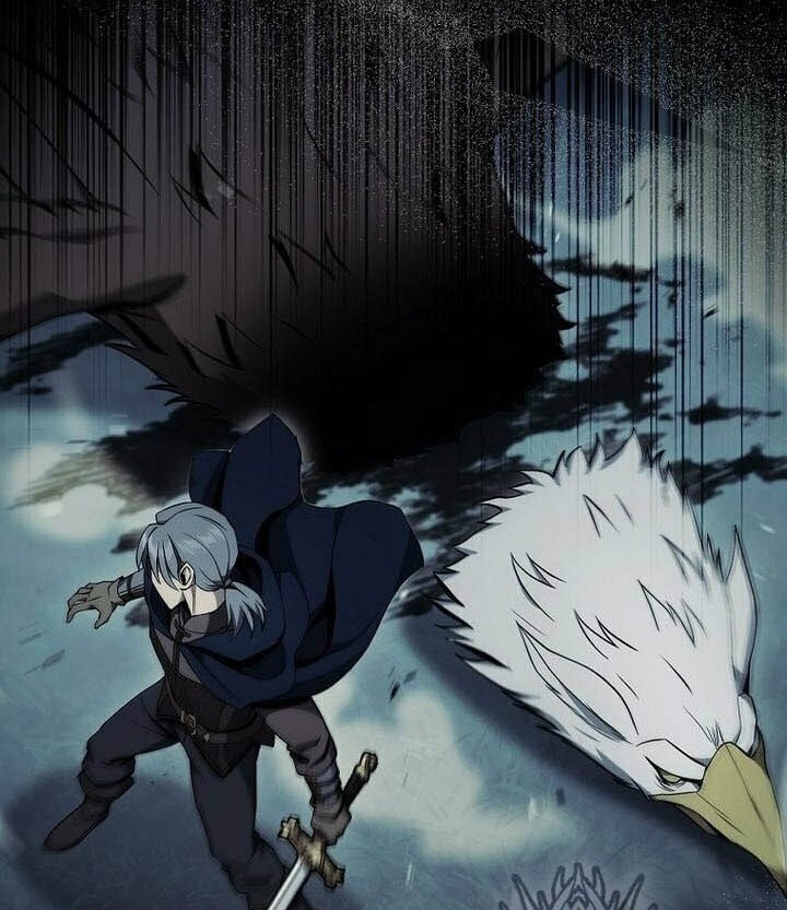 Chapter 331 - halaman 58