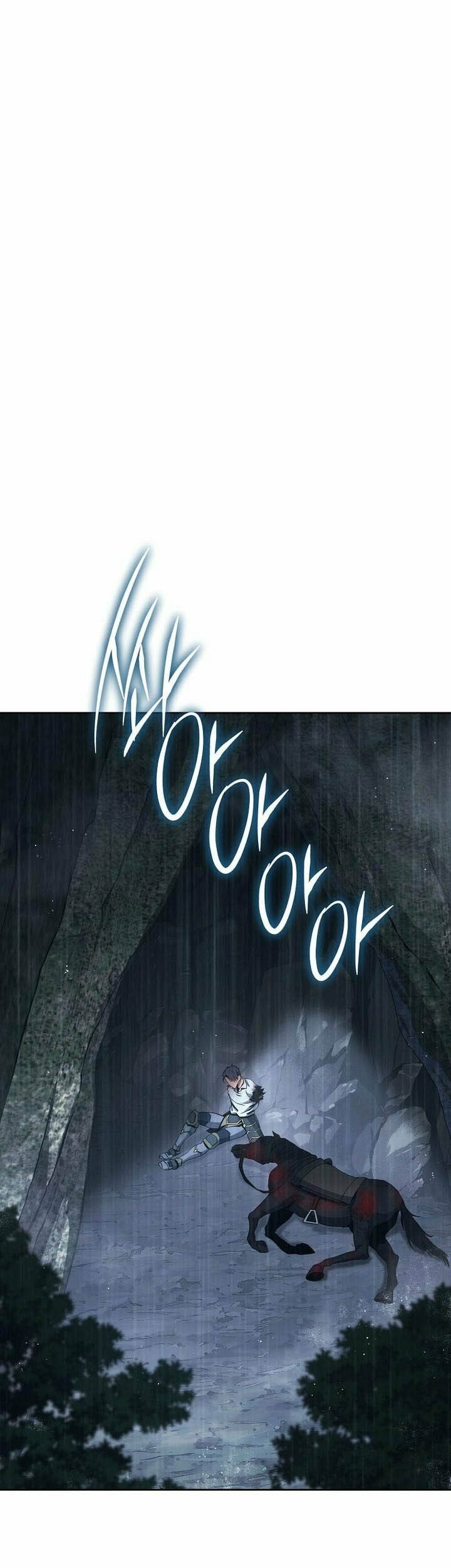 Chapter 331 - halaman 3