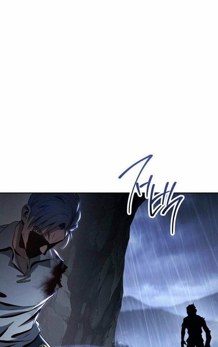 Chapter 331 - halaman 4