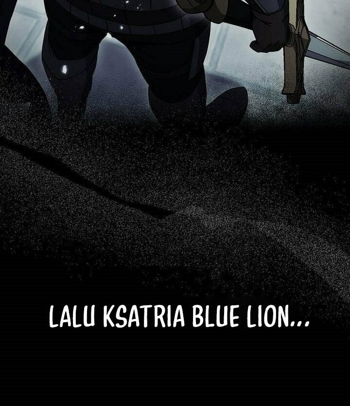 Chapter 331 - halaman 60