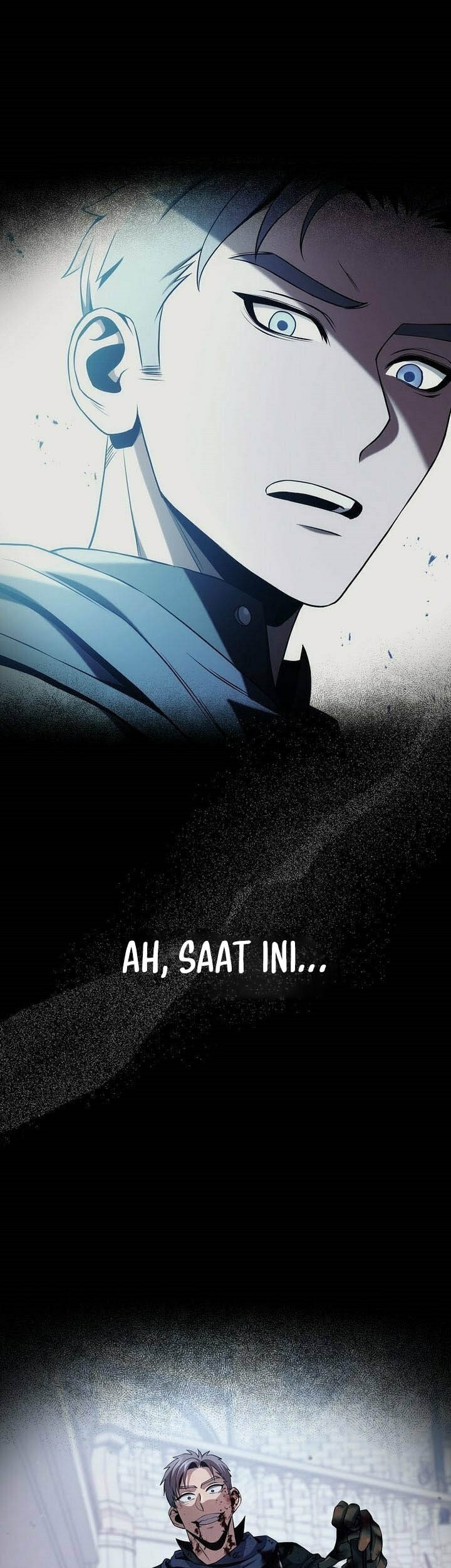 Chapter 331 - halaman 61
