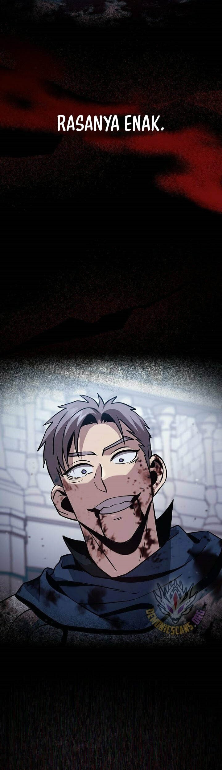 Chapter 331 - halaman 63