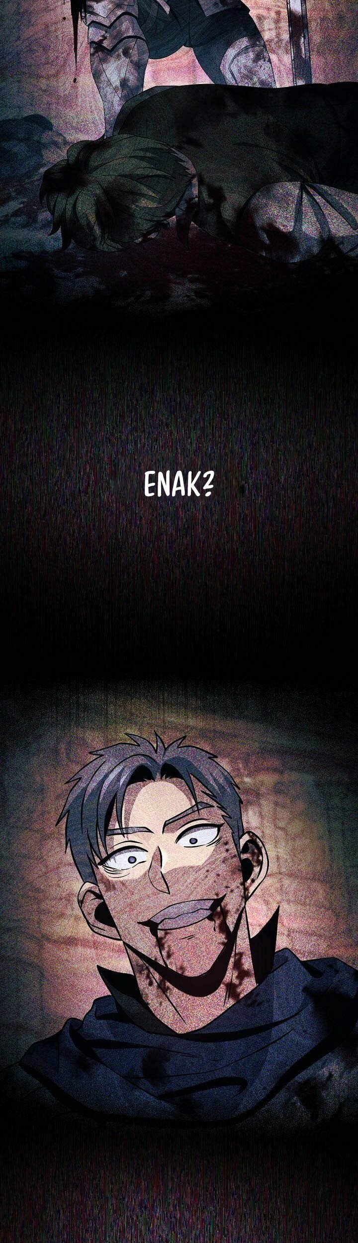 Chapter 331 - halaman 65