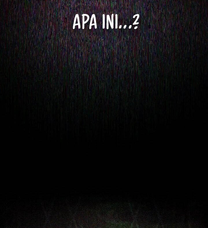 Chapter 331 - halaman 66