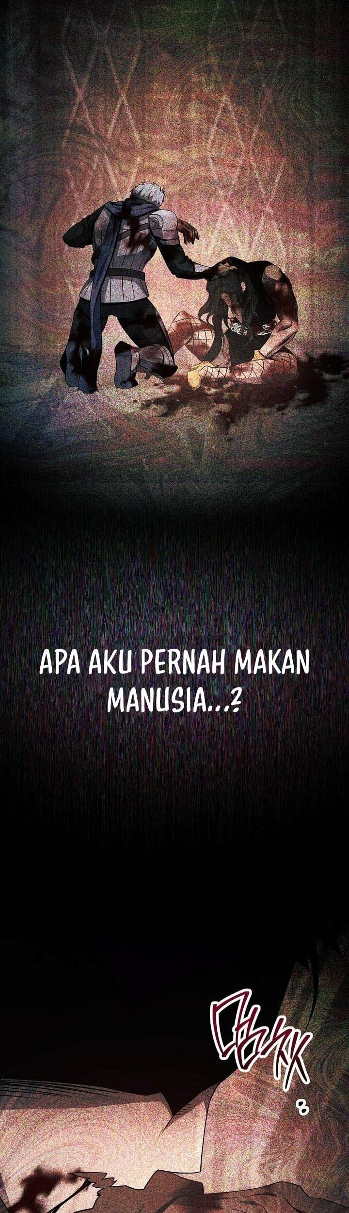 Chapter 331 - halaman 67