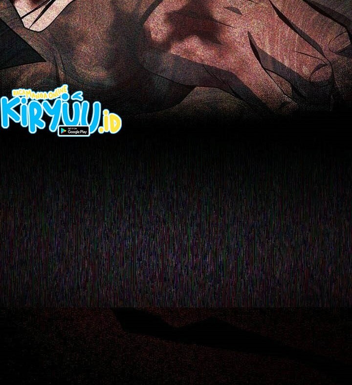 Chapter 331 - halaman 68