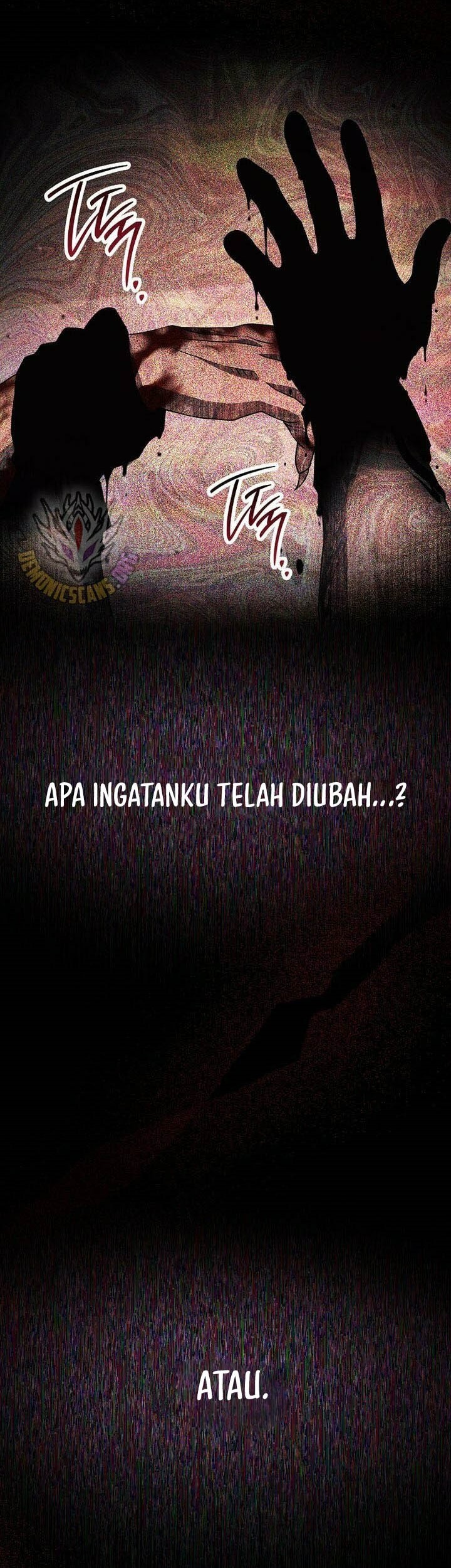 Chapter 331 - halaman 69