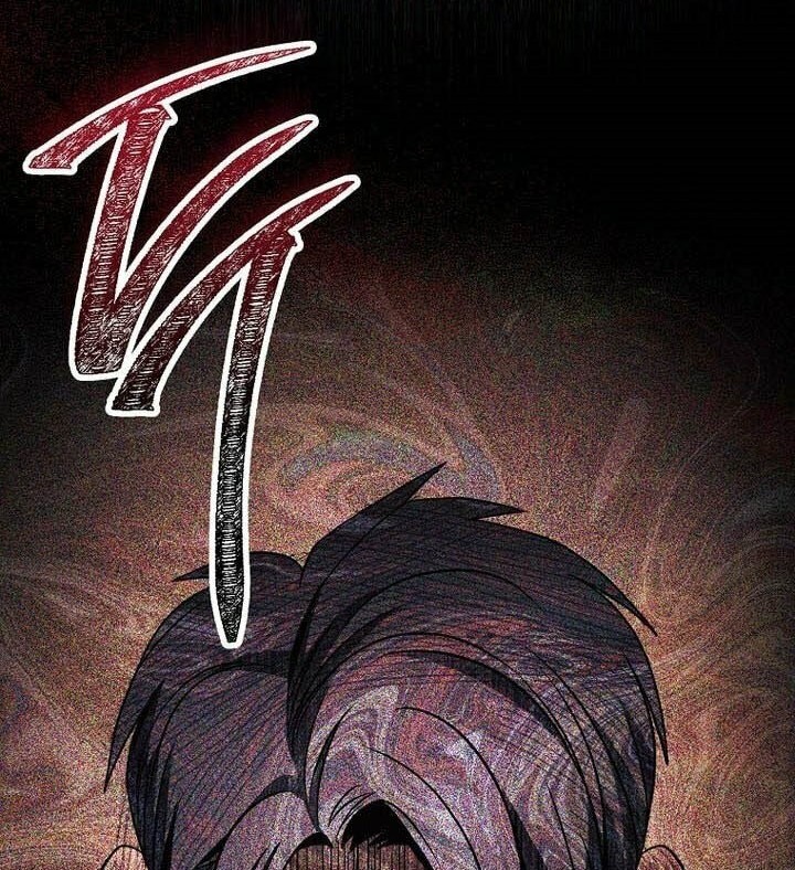 Chapter 331 - halaman 70