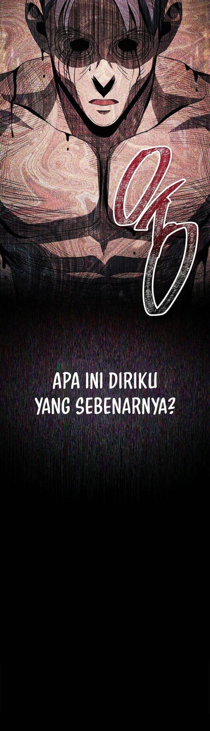 Chapter 331 - halaman 71