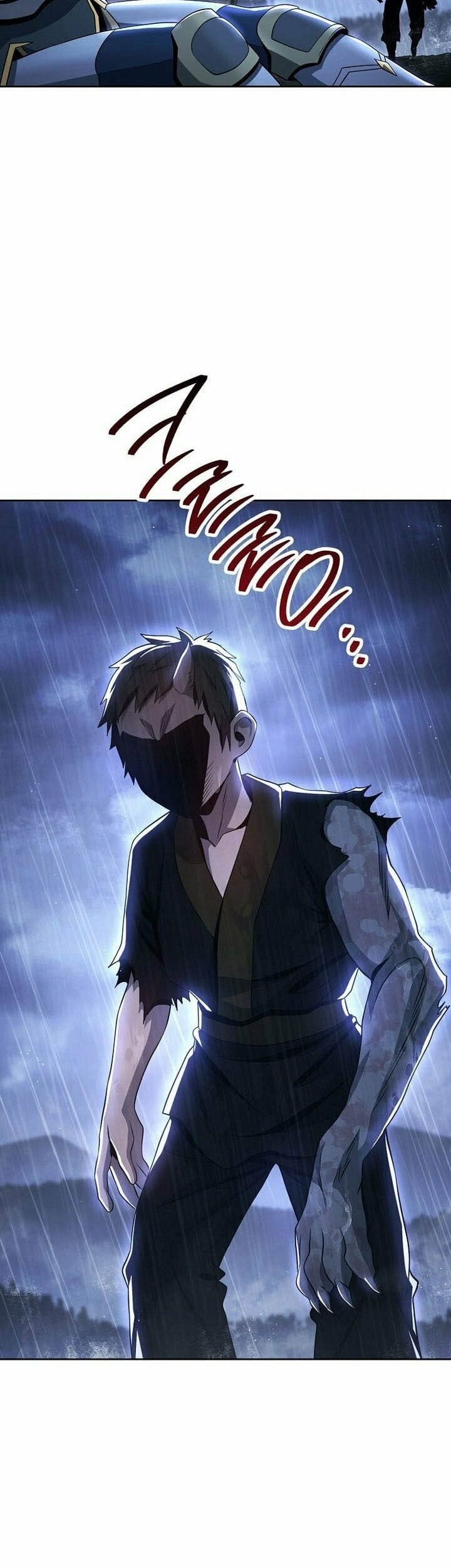 Chapter 331 - halaman 5