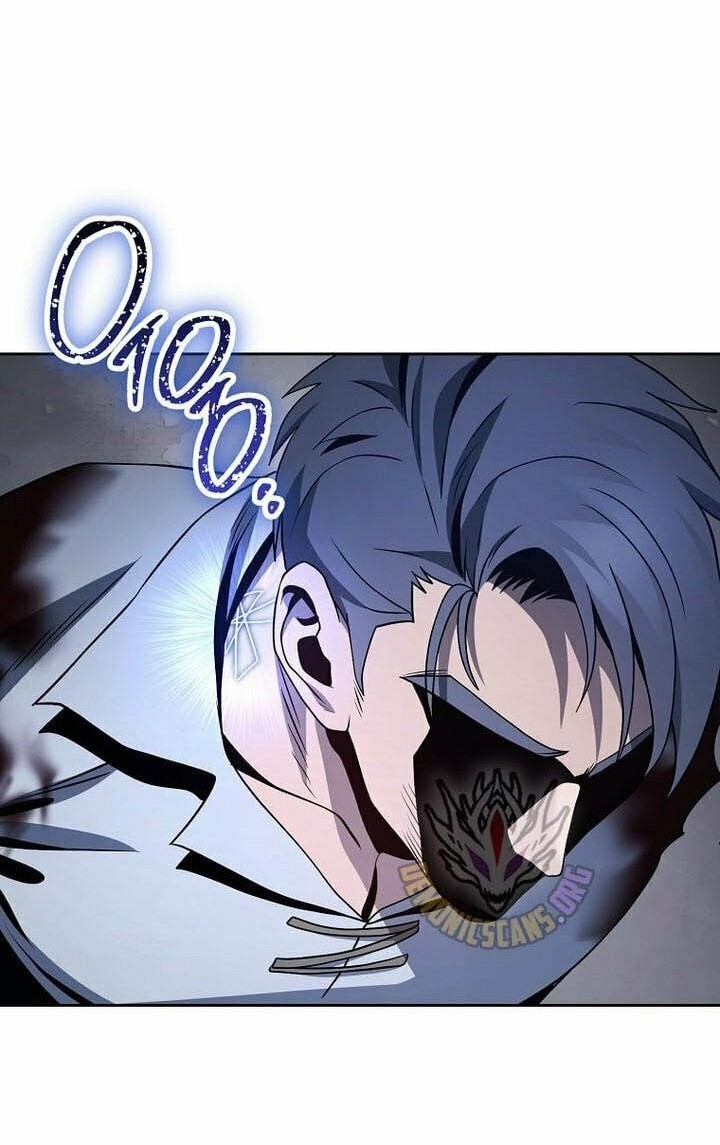 Chapter 331 - halaman 6