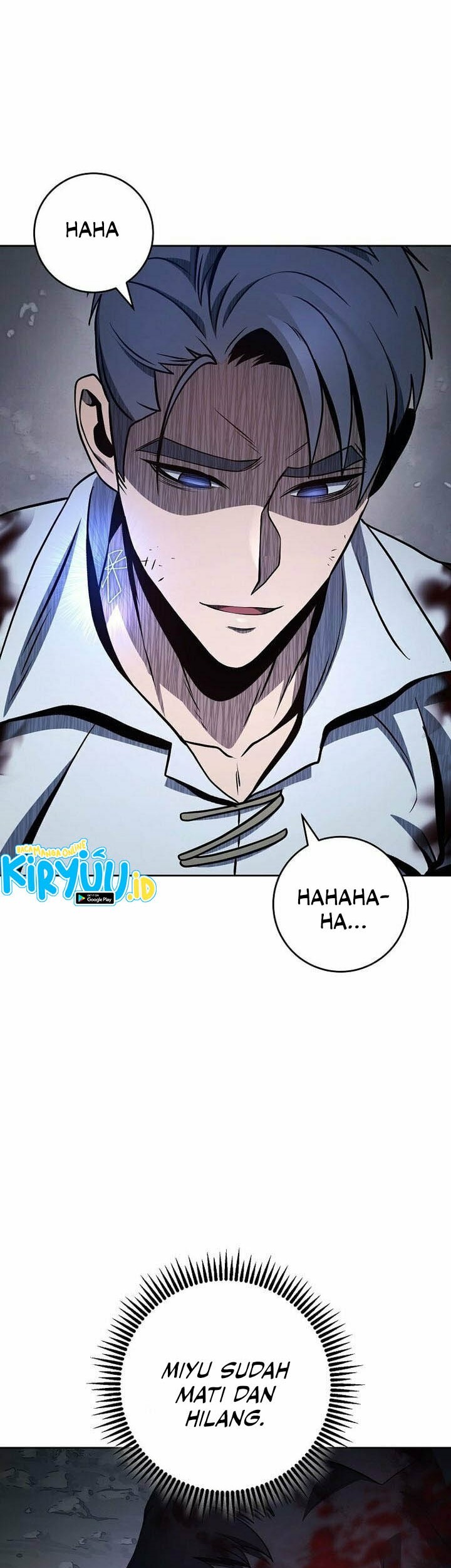 Chapter 331 - halaman 7