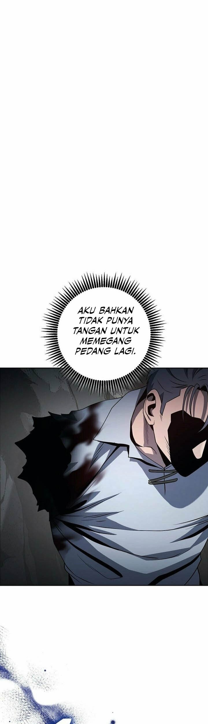 Chapter 331 - halaman 9