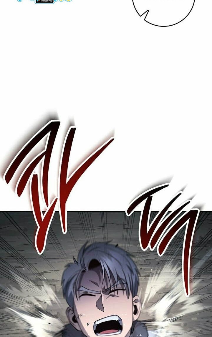 Chapter 331 - halaman 12