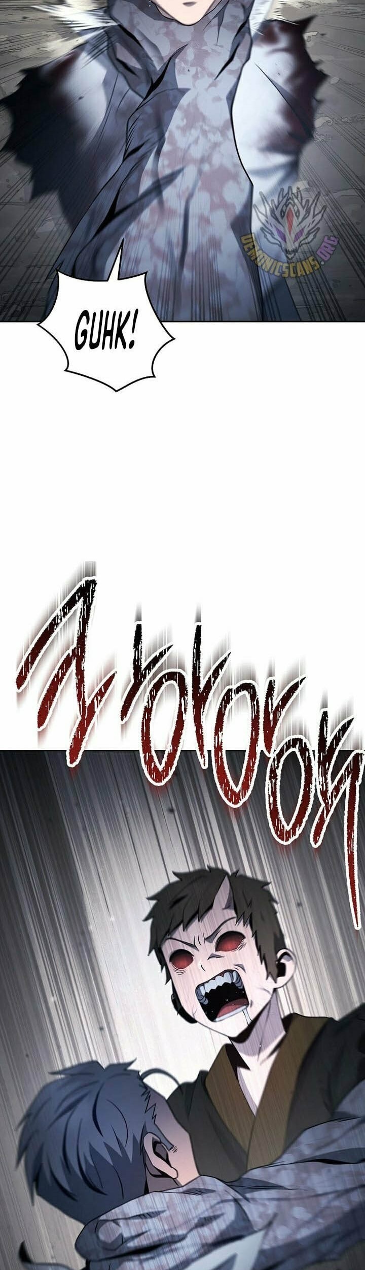 Chapter 331 - halaman 13
