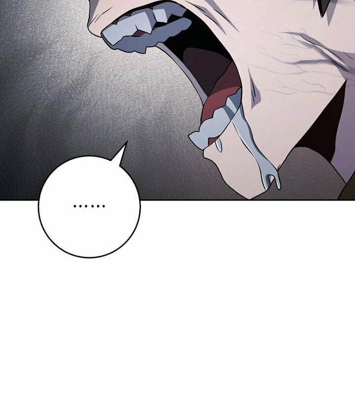 Chapter 331 - halaman 16