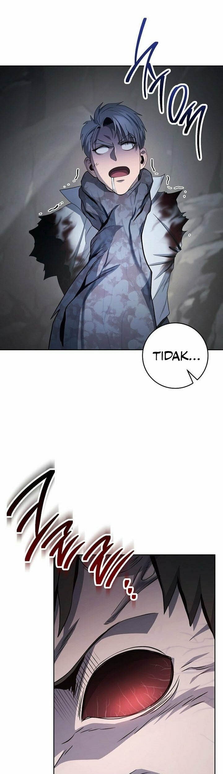 Chapter 331 - halaman 17