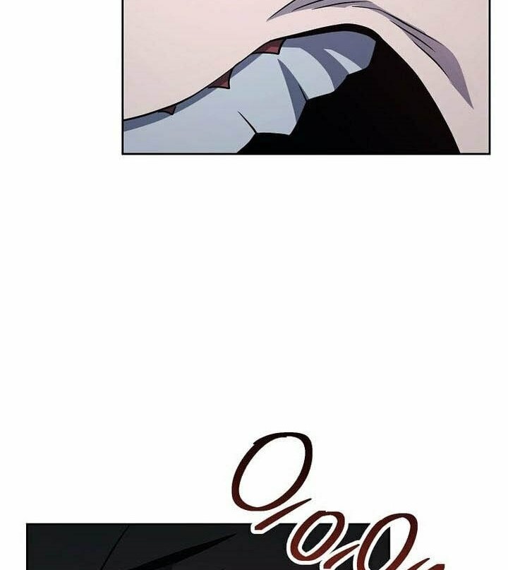 Chapter 331 - halaman 18