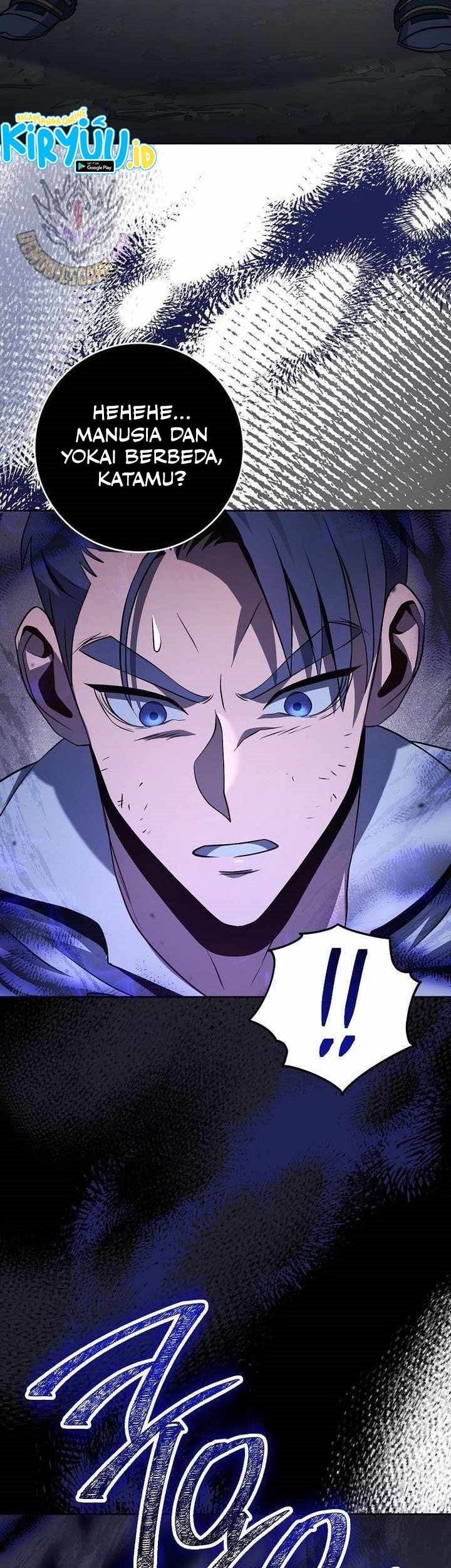 Chapter 332 - halaman 20