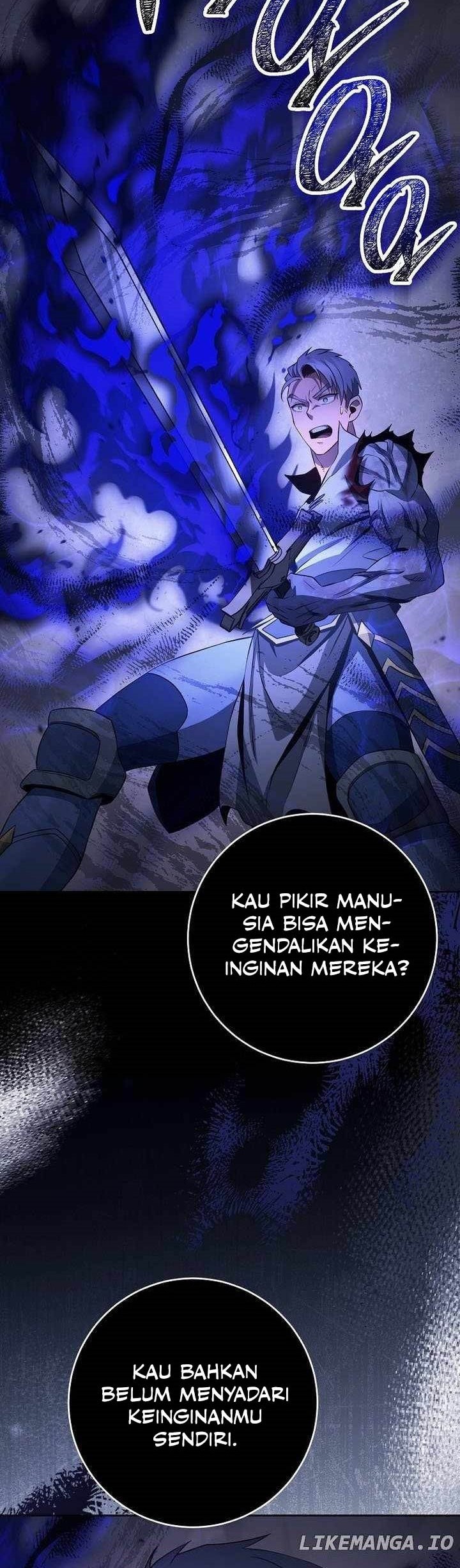 Chapter 332 - halaman 21