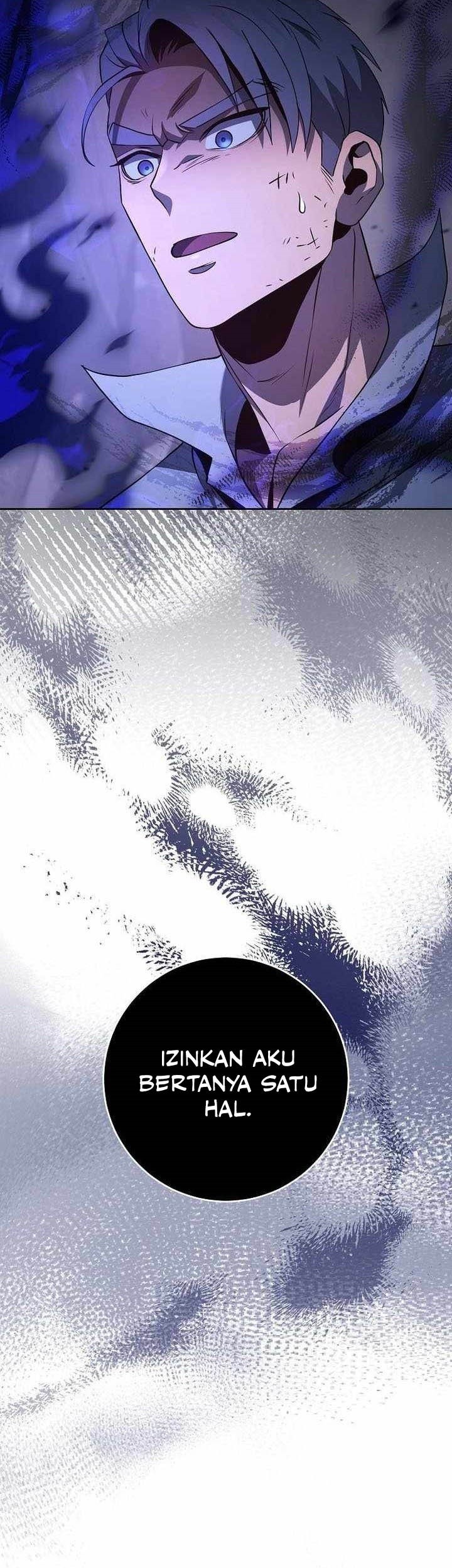 Chapter 332 - halaman 22