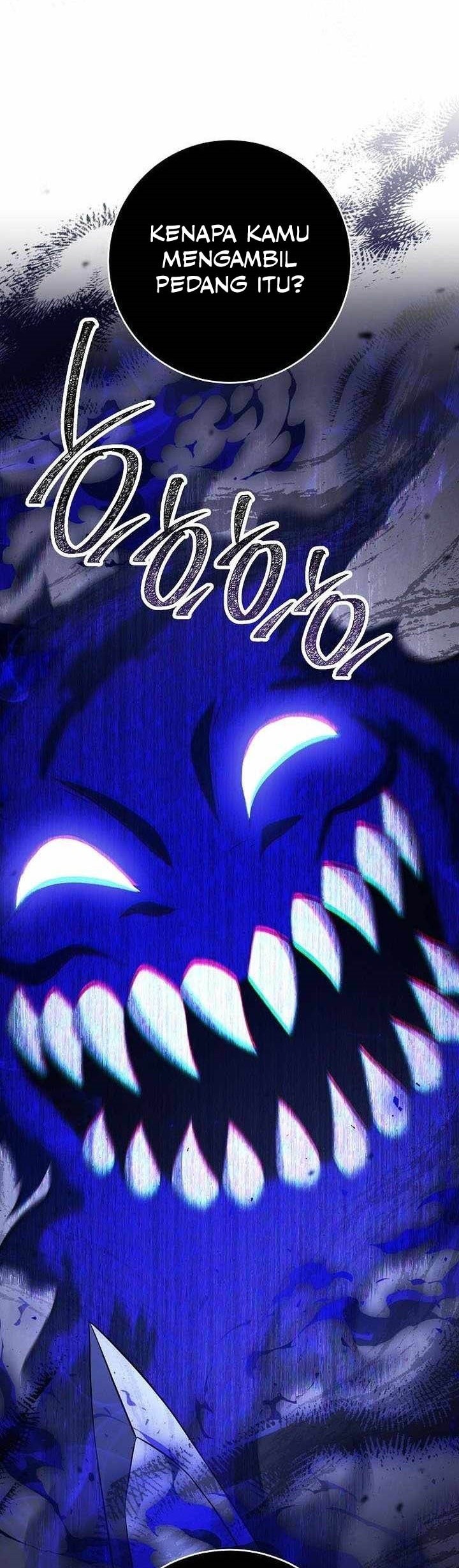 Chapter 332 - halaman 23