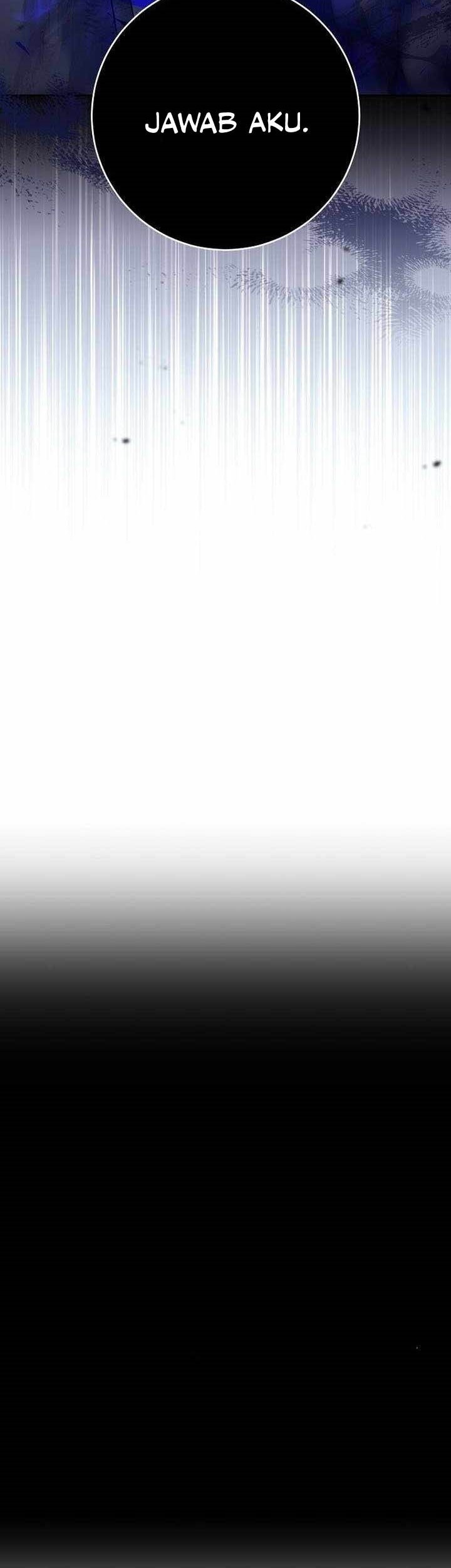 Chapter 332 - halaman 24