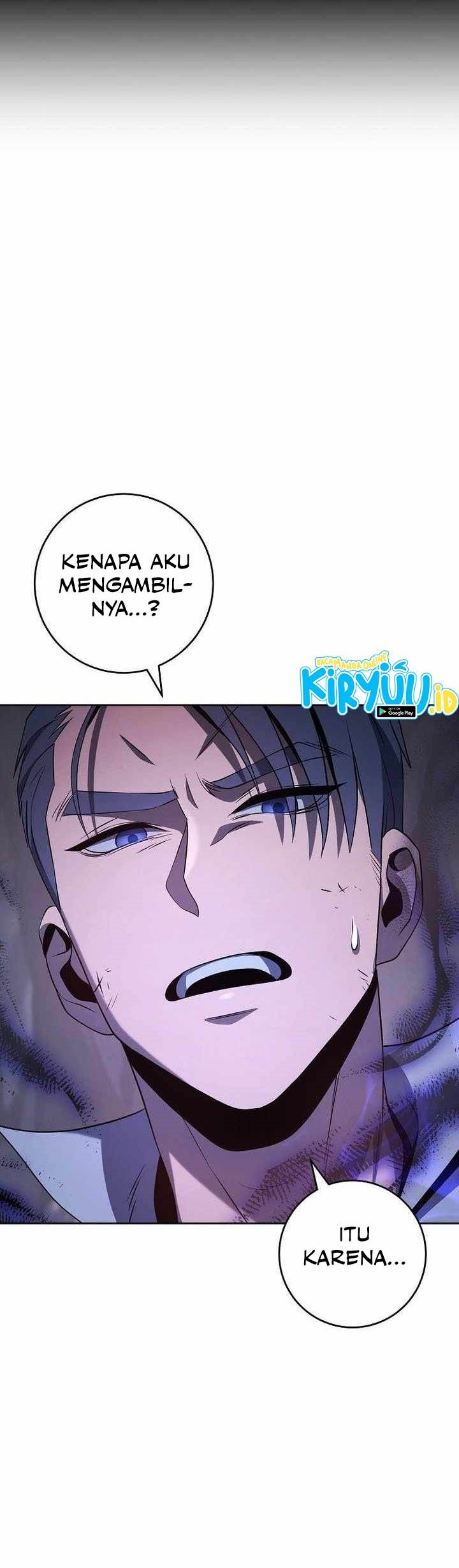 Chapter 332 - halaman 25