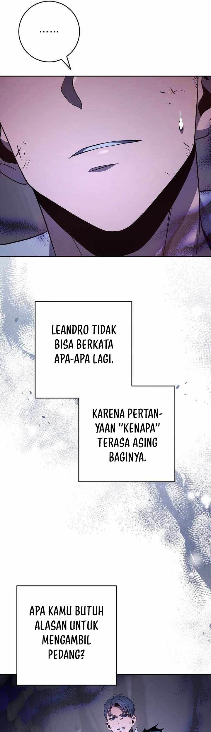 Chapter 332 - halaman 26