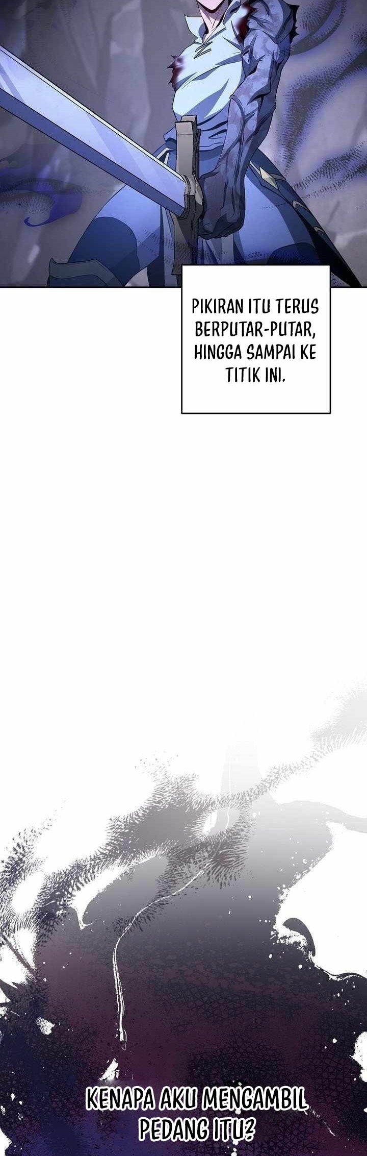 Chapter 332 - halaman 27