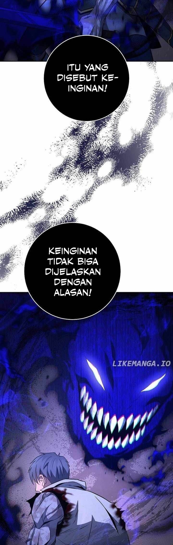 Chapter 332 - halaman 29