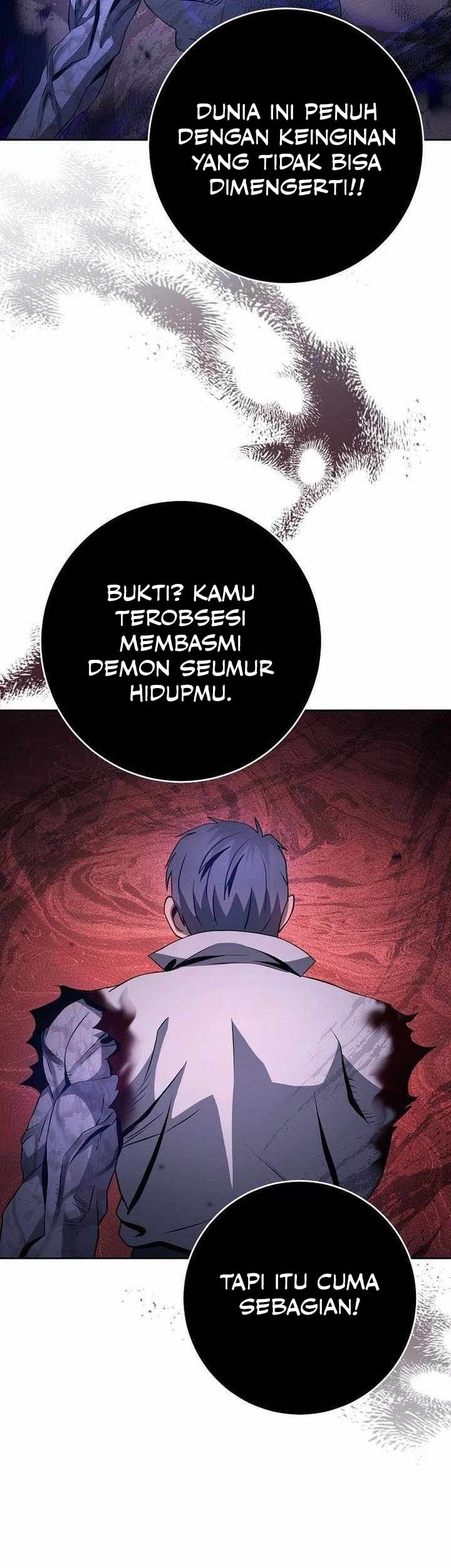 Chapter 332 - halaman 30