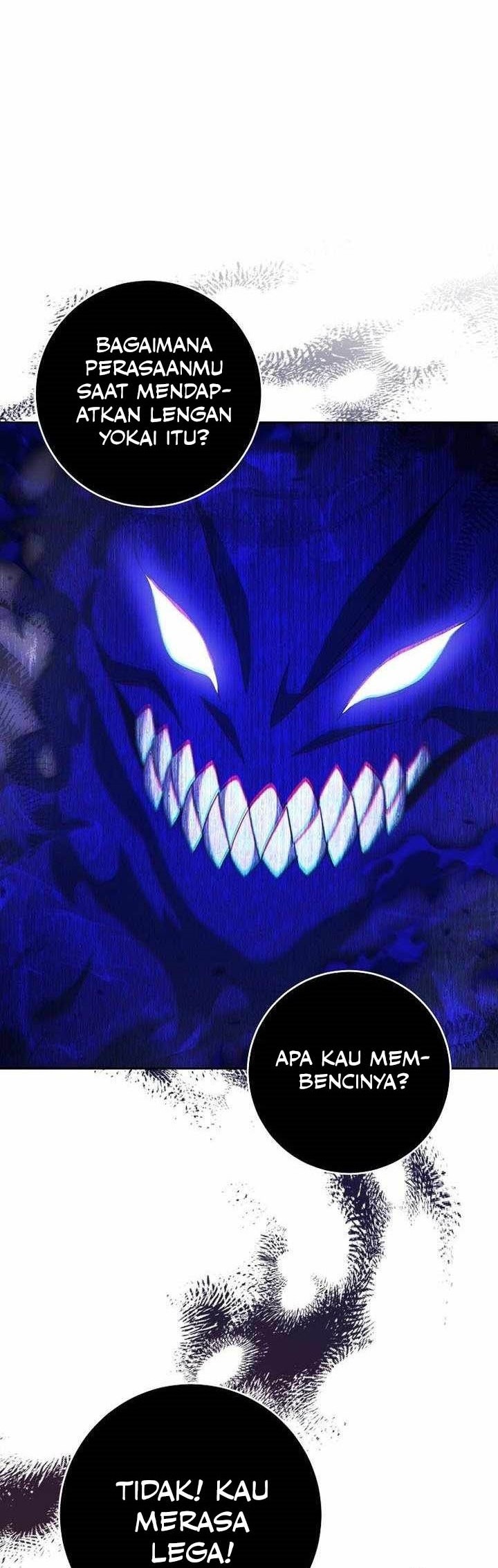 Chapter 332 - halaman 31