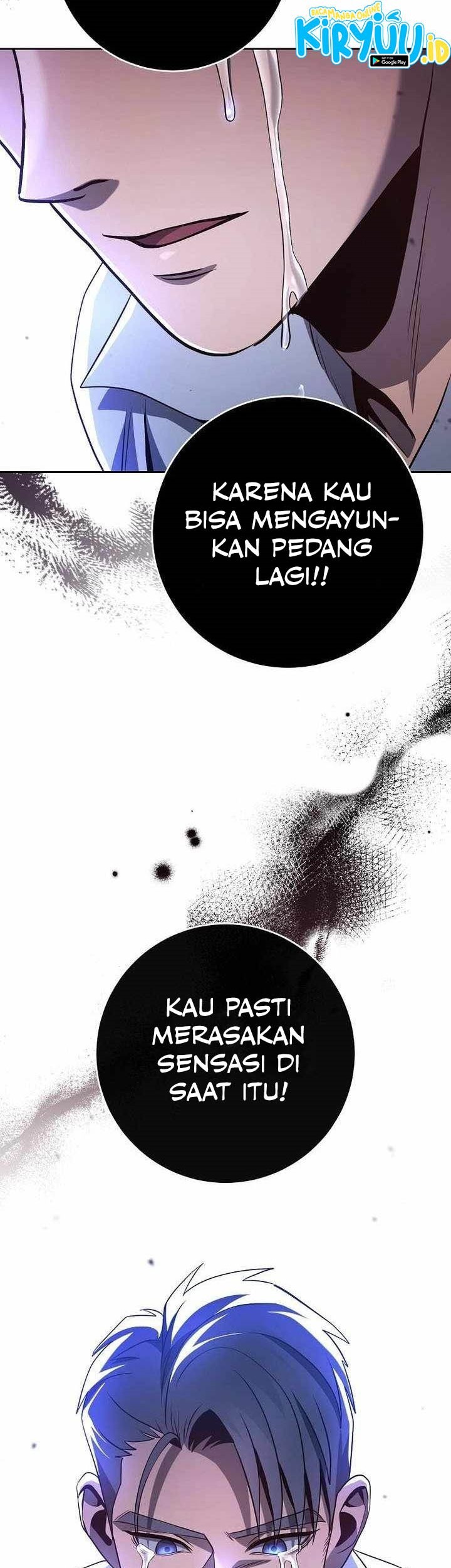 Chapter 332 - halaman 32
