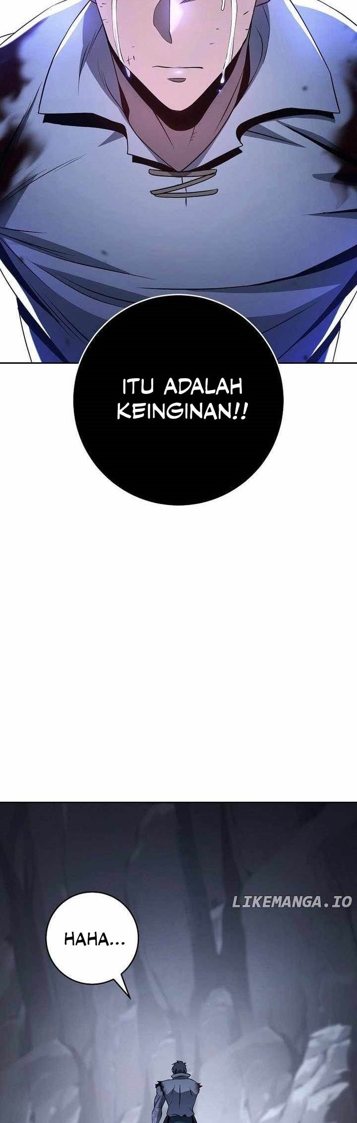 Chapter 332 - halaman 33