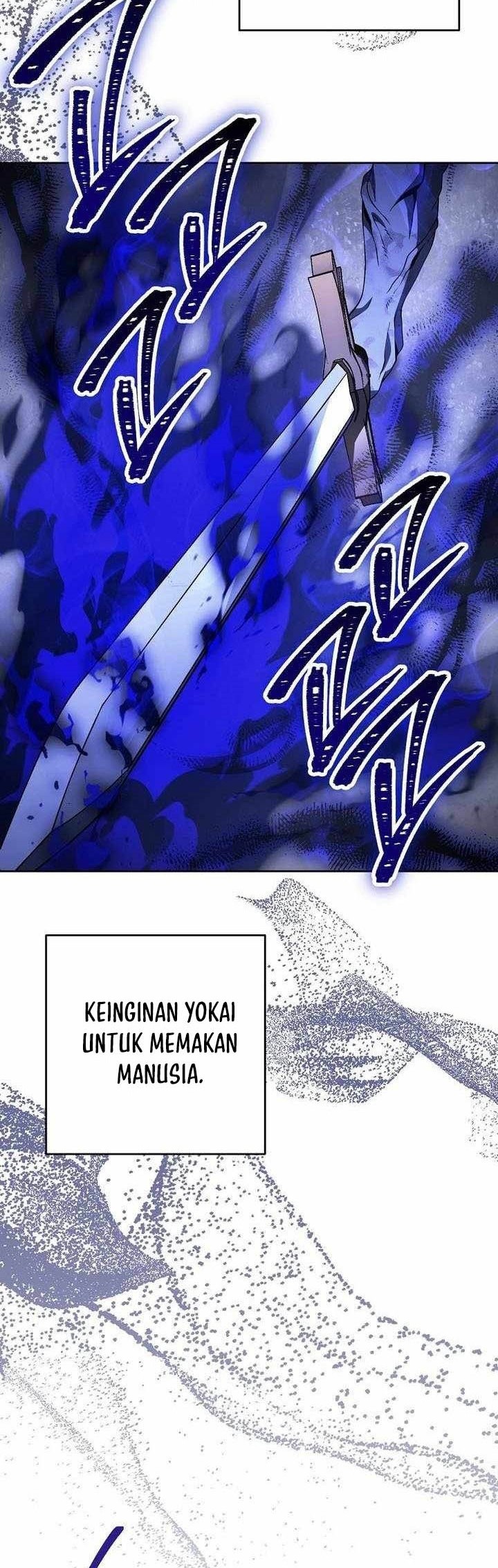 Chapter 332 - halaman 35