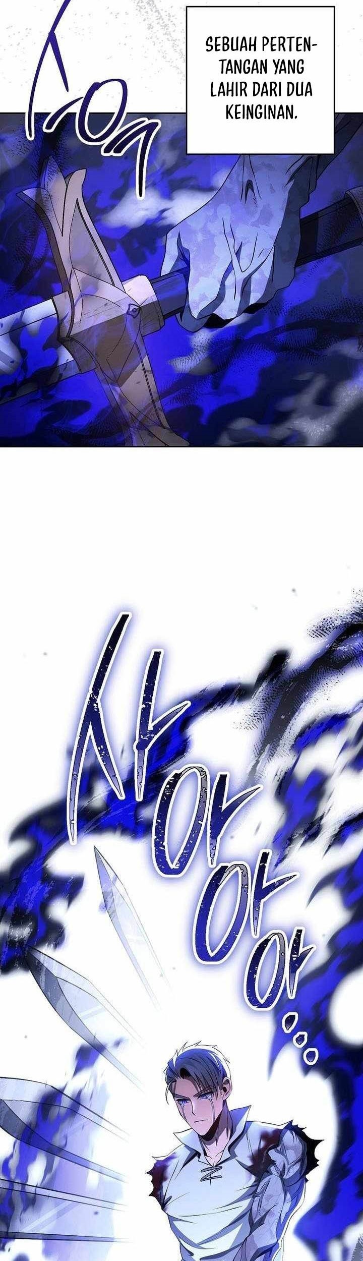 Chapter 332 - halaman 36