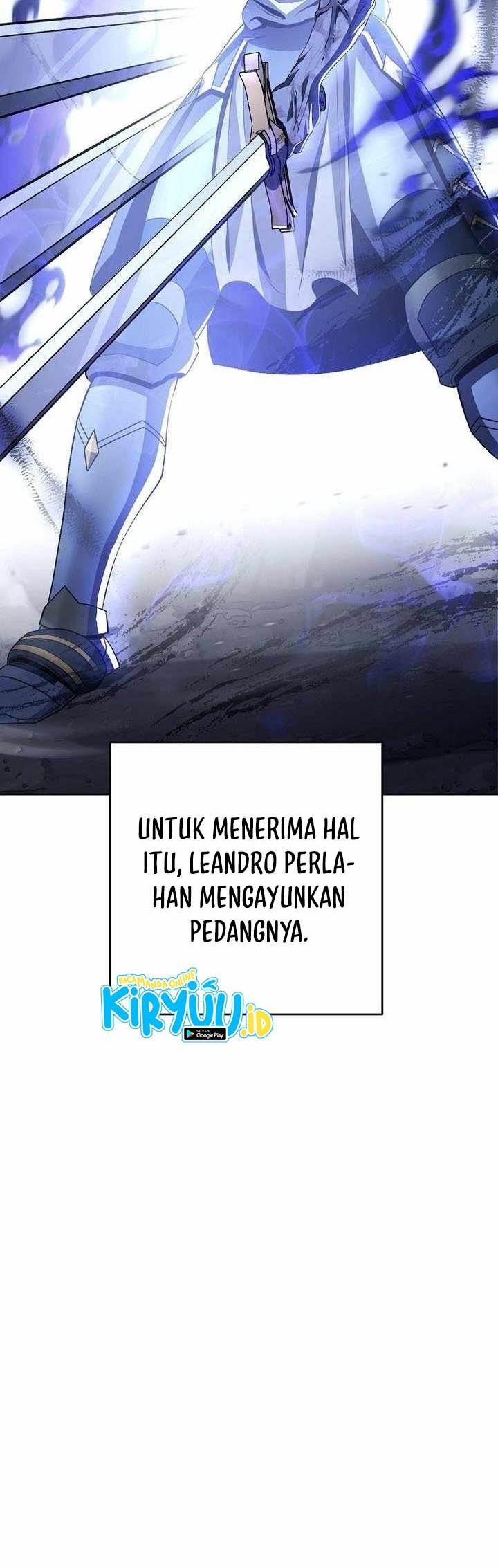Chapter 332 - halaman 37