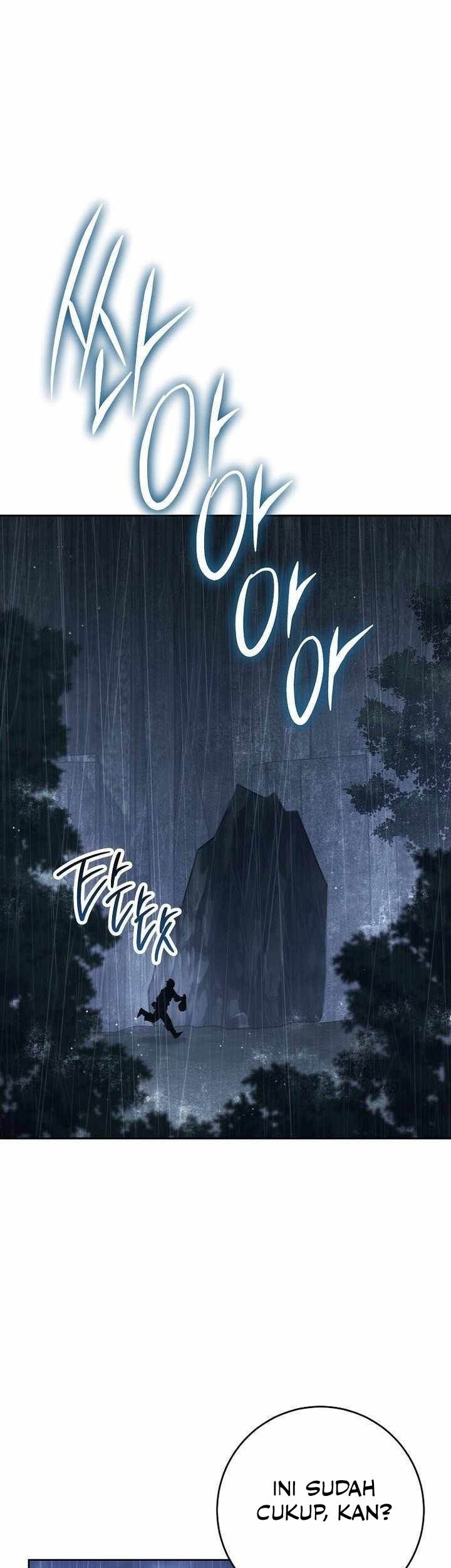 Chapter 332 - halaman 38