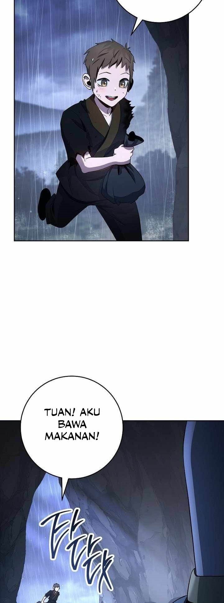 Chapter 332 - halaman 39